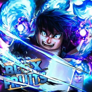Blox B game store