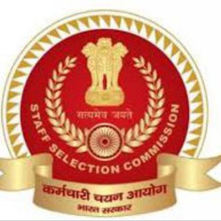 SSC CGL 2026 preparation group
