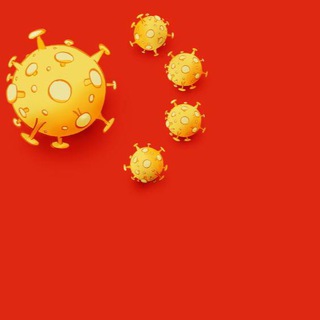 沙田FC資訊頻道 Telegram Group Link