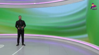 ALAhad TV - ערוץ אל אהד