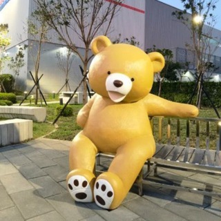 美式賣場(新品/優惠)最速報 Telegram Group Link