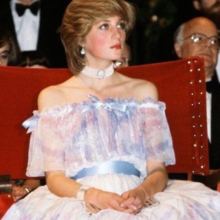 Arsip Negara Telegram Group Link