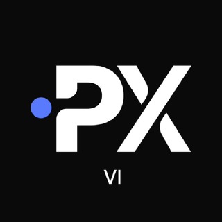 PrimeXBT - VN