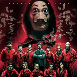 Movies and Web series in hindi Telegram Group Link