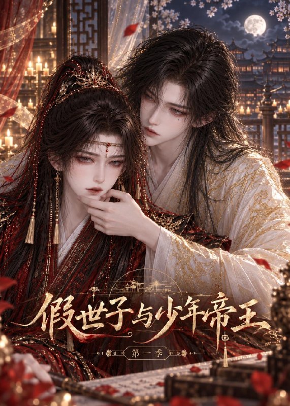 #短剧