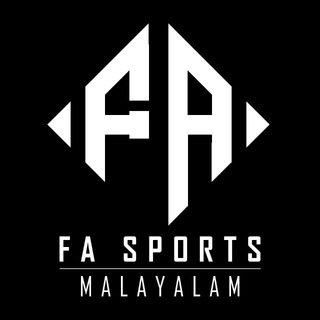 FA SPORTS MALAYALAM Telegram Group Link