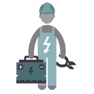 Electrical Engineering Jobs 🇮🇳 Telegram Group Link
