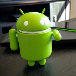 Moded Apps & Game Telegram Group Link