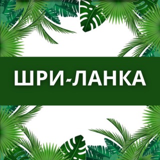 ШРИ-ЛАНКА Унаватуна, Хиккадува, Мирисса Путеводитель \ Sri Lanka tour