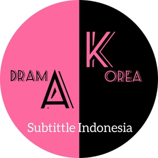 Drama Korea Subtittle Indonesia Telegram Group Link