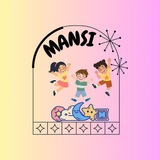 MANSI MENFESS CLOSE