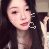 成都 楚依依 天府三街