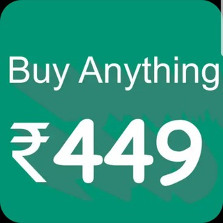 Online shopping Low Price Telegram Group Link