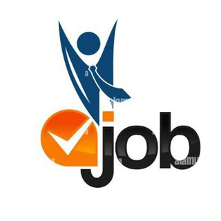 Security Guard jobs bouncer hire money earning Chandigarh staff work India Naukri Indeed Linkedln IT Mohali Railway Jobs Bank Telegram Group Link