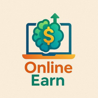 Online Earn Help group🇧🇩