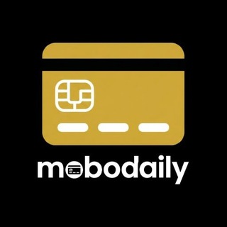 MoboDaily Telegram Group Link