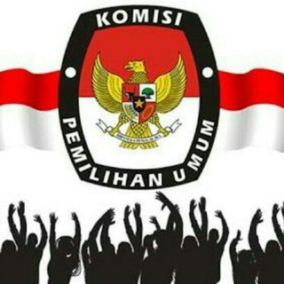 Pemberkasan CPNS KPU 2019-2020
