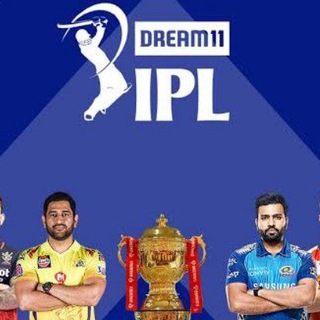 IPL BETTING TIP 110% SURE SHOT {BADSHAA BHAI} Telegram Group Link