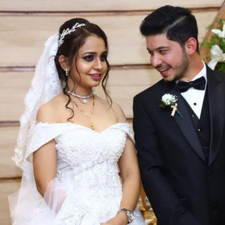 Free Christian Matrimony Telegram Group Link