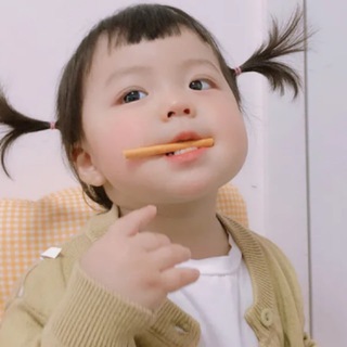 菲律宾泰国互动交友群🌸