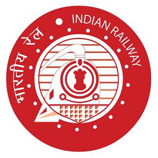 Railway RRB Exams Discussion Group Telegram Group Link