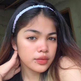 Jamaica Rivera Telegram Group Link