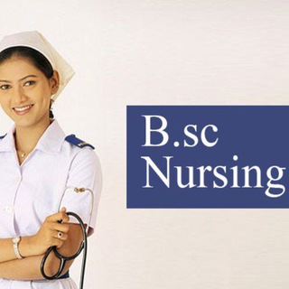 Ruhs bsc nursing Notes 2021 Telegram Group Link