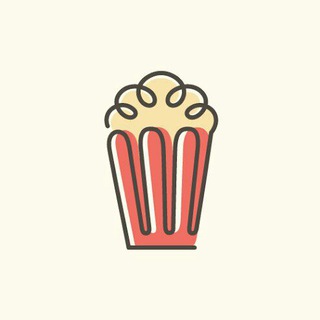 Popcorn Movies Indonesia Telegram Group Link