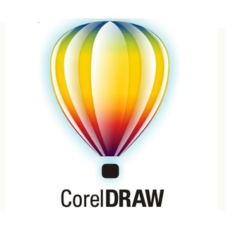 Graphic Designer - Corel Draw Illustrator Freelancer Jobs Work Freepik Fiverr Upwork Vector Cdr PSD Logo logo