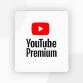 You Tube Premium Telegram Group Link