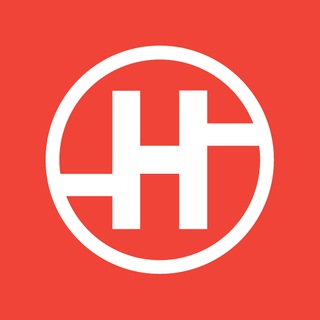 Telegram profile photo for U45 Mumbai Dose 1 HealthifyMe