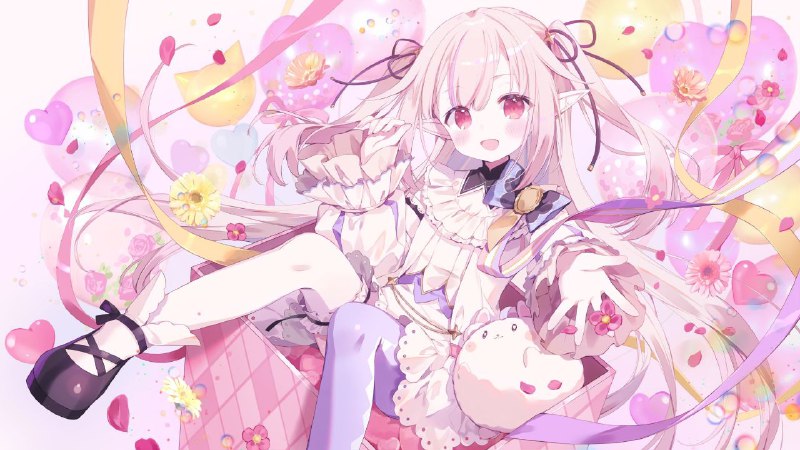 继续，白菜生快