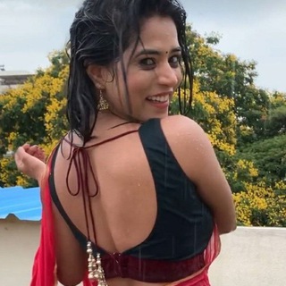 Canada Fuckgirl Sexyvideo Telegram Group Link