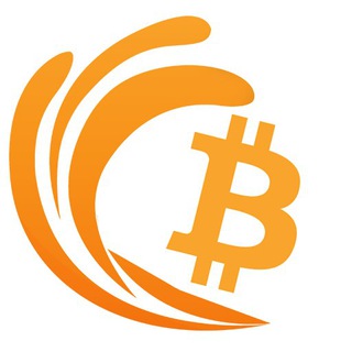 BTC Surf