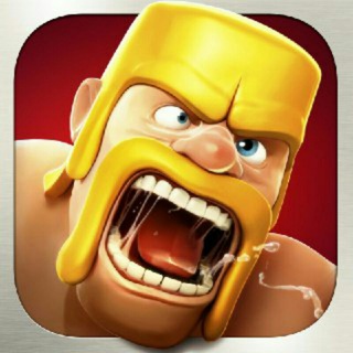 Clash of clans hake Telegram Group Link
