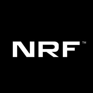 Nrf Family