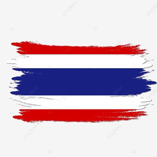 Thailand Jobs ✨ High Technology (IT, Software,...)