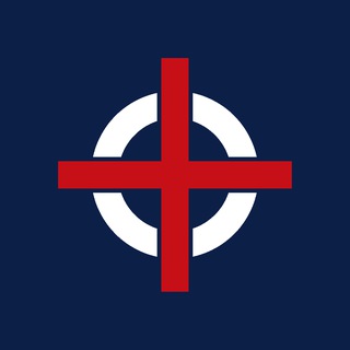 Australian Identity Church Telegram channel profile photo