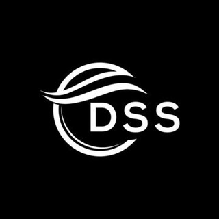 Telegram profile photo for DSS Movies & Series (Backup Channel) 🎥