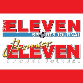 Telegram profile photo for Eleven Sports