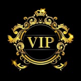Channel Image