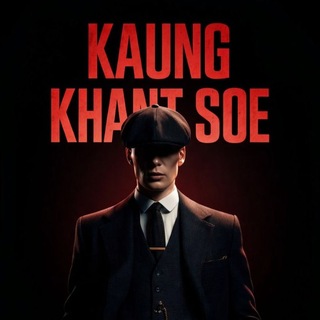 Telegram profile photo for Movie & Series