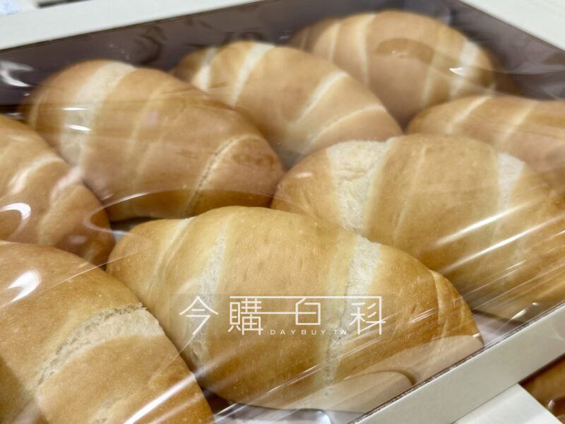 新品情報看這裡 