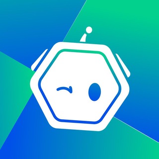 🔊Official Announcements - InterDeFi | KryptoDEX - CeloDEX - PolyDEX