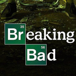 Breaking Bad web series download hindi tamil telugu 480p 720p hd Telegram Group Link
