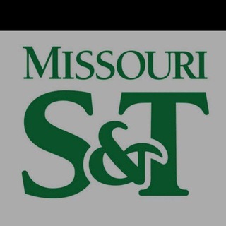 Missouri University of S&T Spring 2024 Telegram Group Link