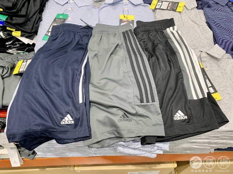 新商品情報連結 