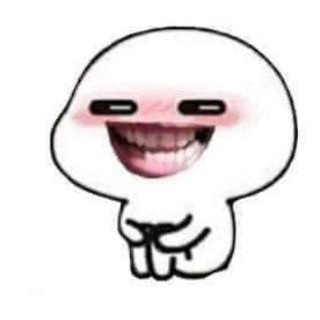 Myanmar Blacker channel 🤤 Telegram Group Link