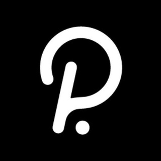 Polkadot Korea Telegram Group Link
