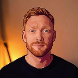 Dmitrii Fokeev